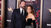 Jennifer Lopez et Ben Affleck au bord du divorce : et s’ils avaient trouvé la solution pour se rabibocher ?