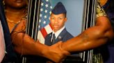 Who gets to claim self-defense in shootings? Airman’s death sparks debate over race and gun rights