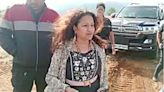 Pune Police arrests mother of IAS probationer Puja Khedkar in land dispute case