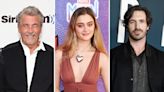 James Brolin, Lizzy Greene, and Eoin Macken Join Netflix’s ‘Ransom Canyon’