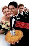 American Wedding