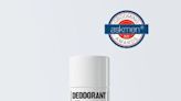 The Best Deodorants for Women