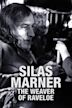 Silas Marner