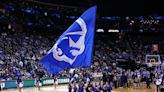 Seton Hall basketball: For three decades and counting, 'Flagman' fires up Pirates fans