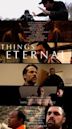 Things Eternal