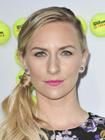 Mickey Sumner