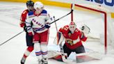 2024 NHL Stanley Cup betting tips: Panthers-Rangers best picks