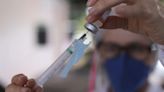 Finlândia vai vacinar humanos contra gripe aviária