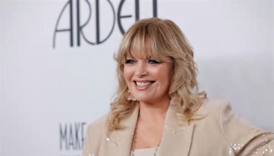 Melissa Peterman Joins Reba McEntire in NBC Comedy Pilot with Belissa Escobedo