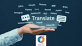 Pronto Translations Details Common AI Errors and Champions the Role of Professional Linguists