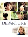 Departure (2015 film)