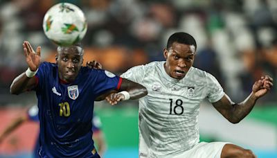 The latest PSL transfer rumours: R10 million star leaves Sundowns