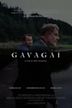 Gavagai (film)