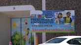 Video of alleged child abuse in east El Paso kindergarten sparks lawsuit and resignations