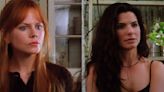 Nicole Kidman Confirms She's Ready To Reunite With Sandra Bullock For Practical Magic Sequel: 'There's A Lot More To Tell...