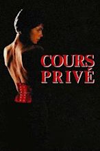 Cours privé