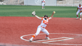 UTEP’s Faith Aragon earns Pitcher of the Week accolade