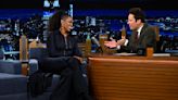 ‘We Were Never Invited Back’: Michelle Obama Discusses Returning to the White House on ‘Fallon’
