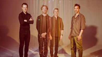 Guster