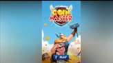 ‘Coin Master’ Guide: How to Find Chests to Get More Card Collections, XP and Coins