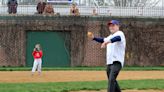 Batter up! Baseball returns to Little Cubs Field in Freeport