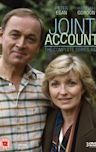Joint Account (TV series)