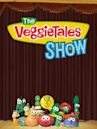 The VeggieTales Show