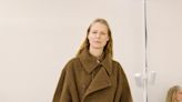 Lemaire RTW Fall 2024