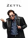 Zettl