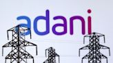 Adani Energy forms JV with IHC-backed firm to expand smart-meter business