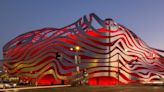 Stranger Than to Host Dance Event Series at Los Angeles’ Petersen Auto Museum