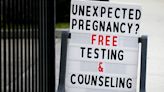 Watchdog group asks 5 attorneys general to investigate crisis pregnancy center privacy practices