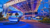 After Test Track 2.0's Closure, I Think Disney Is Missing A Major Opportunity To Connect With Theme Park Fans