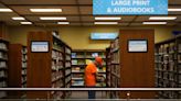 At Salina Public Library, books are just the beginning