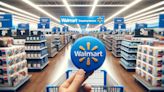 Walmart anuncia su nuevo programa de beneficios: ¿en qué consiste? - Revista Merca2.0 |