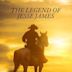 The Legend of Jesse James