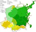 West Slavic languages