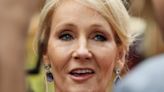 Petition backed by JK Rowling to clarify Equality Act nets 100,000 signatures