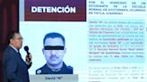 Vinculan a proceso a expolicía por homicidio de normalista de Ayotzinapa • Once Noticias