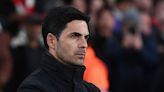 Arsenal confirm double exit as brutal Mikel Arteta transfer plan continues