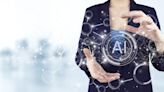 La inteligencia artificial como clave para la formación del empleado