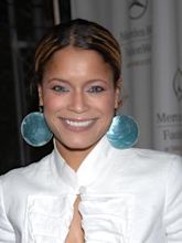 Blu Cantrell