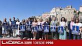 Presentan la XIII edición de Estival Cuenca, con apoyo de la UCLM