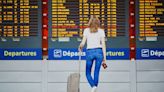 Thousands of flights cancelled across Europe amid major summer travel warnings