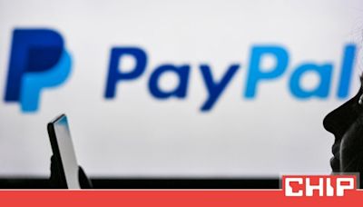 PayPal-Kunden aufgepasst: Bezahldienst kündigt wichtige Umstellung für August an