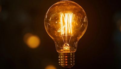 Día Mundial de la Luz: ¿por qué se celebra hoy, 16 de mayo?