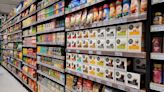 Retail perspectives on packaging: A strategic asset