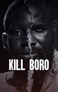 Kill Boro