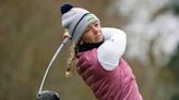 LPGA golfer Amy Olson to compete in US Women's Open while seven months pregnant