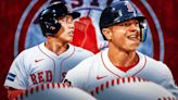 Red Sox get key Tyler O'Neill, Masataka Yoshida injury updates